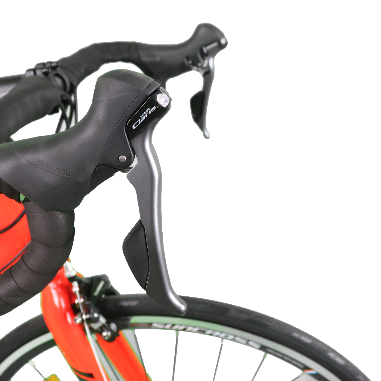 Racestrar 2024 04.jpg